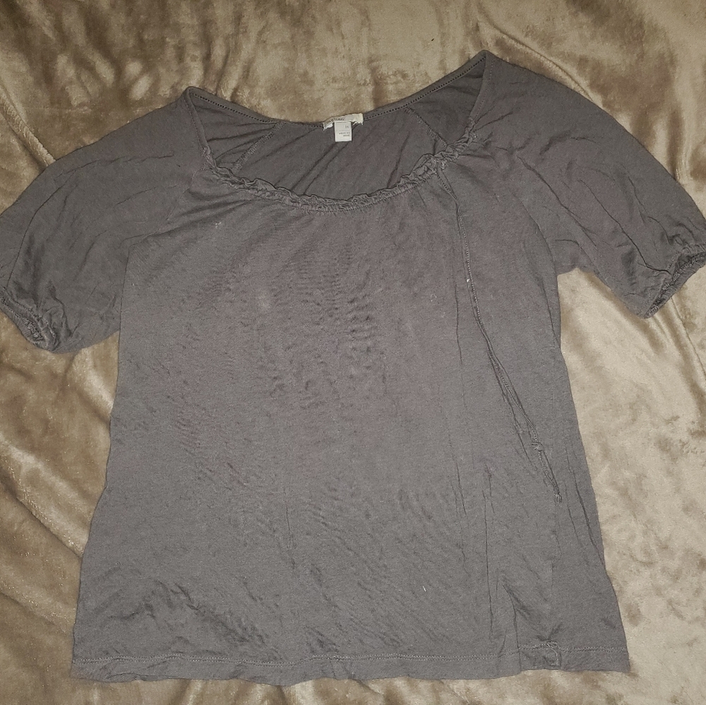 Old navy blouse